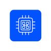 Icône « Device CAL » (licence d'accès par appareil)